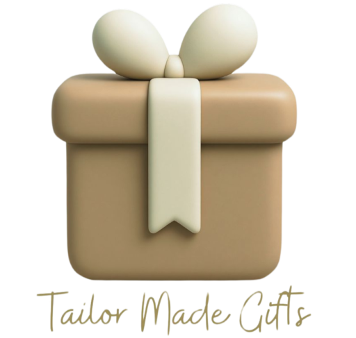 Tailor Made Gifts