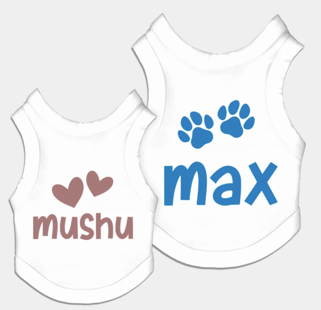 Singlet