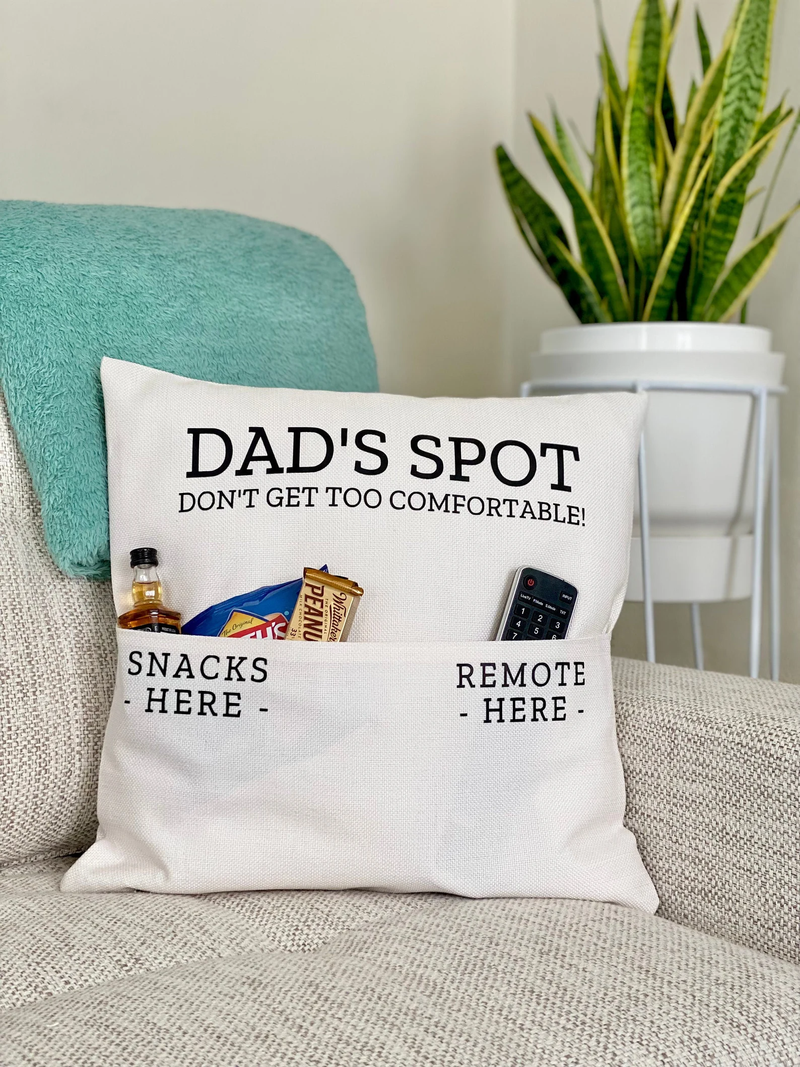Cushion