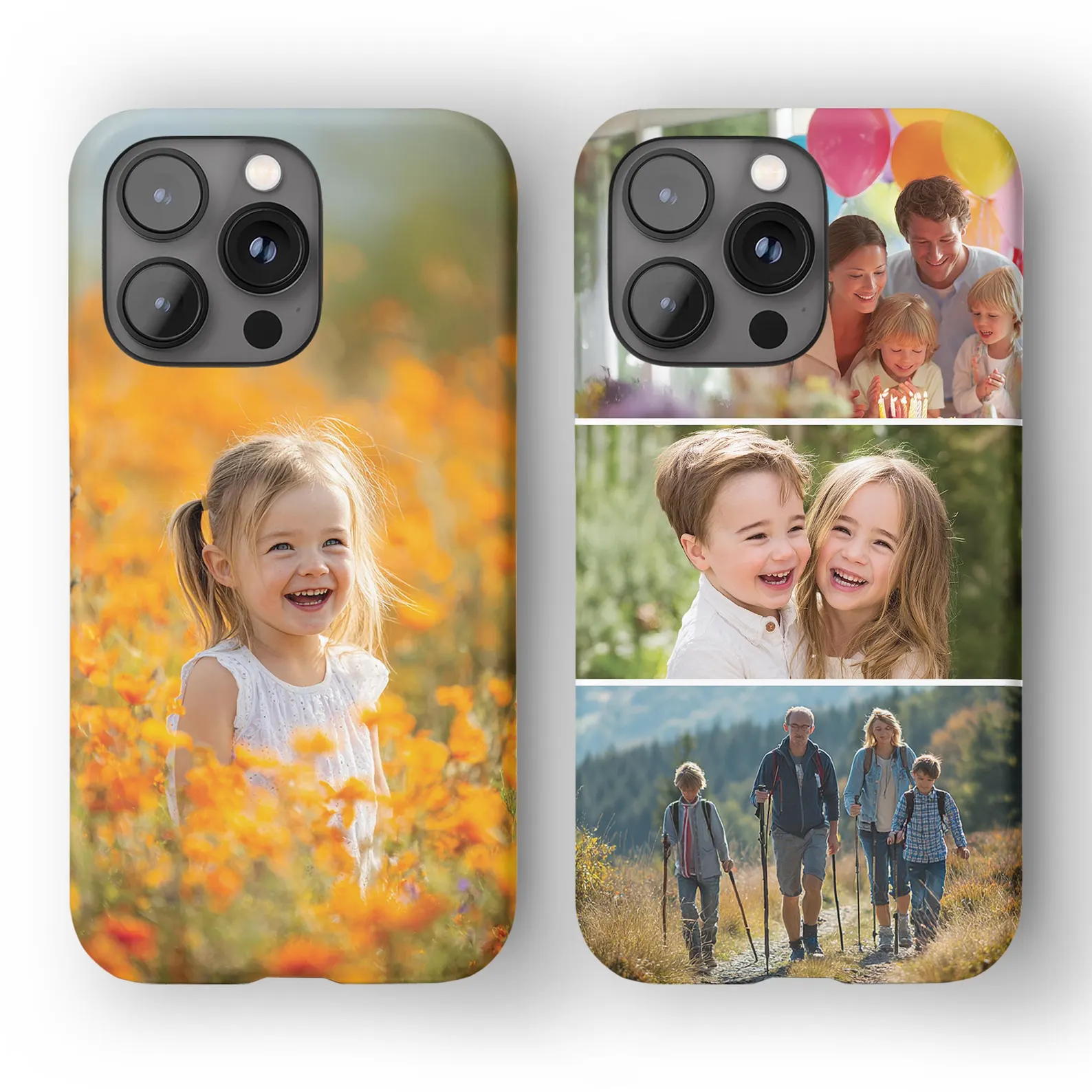 Phone cover