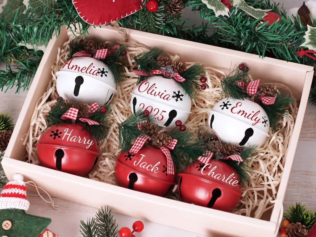 Baubles