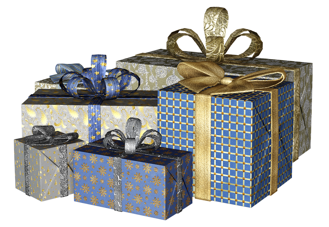 gift, christmas gift, wrapped up, packed up, give a gift, ribbon, christmas, parcel, gift box, decoration, surprise, present, gift wrapping, christmas party, christmas decoration, isolated, 3d, render, gift, gift, gift, gift, gift, christmas gift, christmas gift, christmas, christmas, christmas, gift box, gift box, gift box, gift box, present